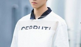 王俊凯的最新照片