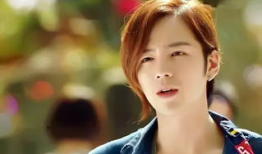 娱乐圈lm什么意思,揭秘明星背后的秘密生活