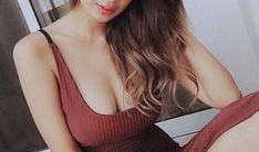 大胸照片,探寻女性魅力新维度