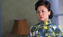 陈捍东照片,光影中的时代印记