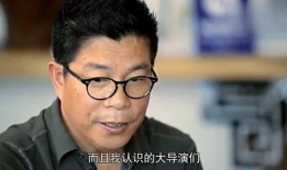 王中军娱乐圈,娱乐圈风云变幻中的传奇人物