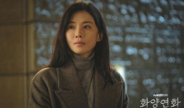 韩国中老年女演员,韩国中老年女演员风采再现