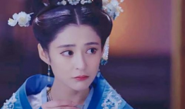 未央演员表,众星云集，演绎传奇人生