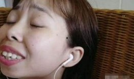 嘟嘟快手网红怎么火,揭秘爆火之路