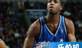 麦迪个人资料,篮球场上的传奇巨星，辉煌岁月与不朽传奇