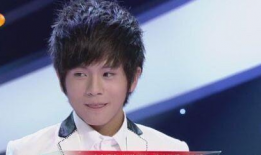 一米六五的男明星,魅力与才华并存的璀璨之星