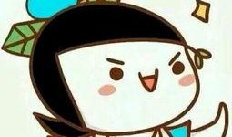 十兄弟大头图片,揭秘家族风貌