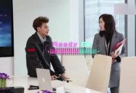 谈判官里的花絮