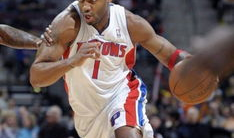 麦迪个人资料,篮球场上的传奇巨星，辉煌岁月与不朽传奇