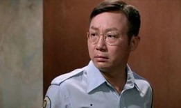 许冠文搞笑,许冠文喜剧经典回顾