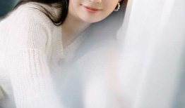 郑合惠子八卦照,美丽背后的故事与争议