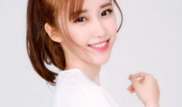 黄允薇个人资料,才华横溢的年轻艺术家，艺术与人生的完美融合