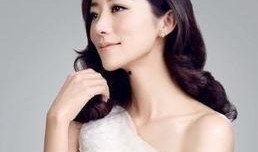 娱乐圈的女人干净吗,揭秘“干净”背后的真相