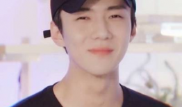 世勋搞笑图,笑点满满，欢乐无限