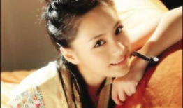 陈冠希与阿娇全套照片,全程回顾与真相揭秘