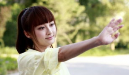 姚笛家世背景,出身名门，星途璀璨背后的故事