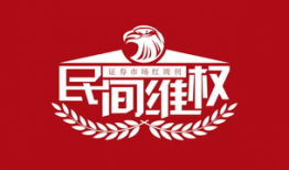 飞乐娱乐集团,多元化娱乐产业的领军者