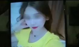 女主播 家暴,揭开网络直播背后的黑暗面