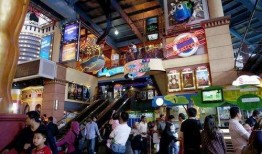 方块娱乐城,畅享欢乐的线上娱乐新天地