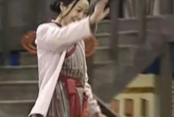 除夕春节祝福搞笑视频,除夕搞笑祝福视频大盘点