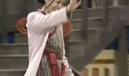 除夕春节祝福搞笑视频,除夕搞笑祝福视频大盘点