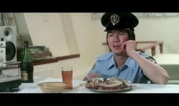 许冠文搞笑,许冠文喜剧经典回顾