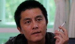 常戎资料,从演艺新星到实力派演员的蜕变之路