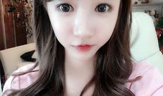 韩国女主播朴施,韩国电竞女主播的崛起之路