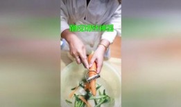 徐凡个人资料,才华横溢的青年才俊，多领域成就斐然