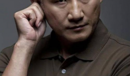 演员陆鹏个人资料,多才多艺的影视演员，演艺生涯精彩纷呈