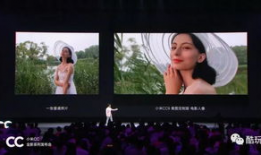 雷军在印度搞笑视频,笑翻网友，科技大佬变身喜剧明星