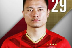 郜林的背景,从足球少年到国家队核心的成长之路