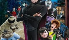 精灵旅社2背景音乐,音乐之旅，魔幻旋律唤醒奇幻冒险