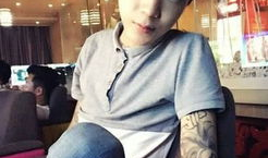 快手网红太子,快手网红的崛起之路