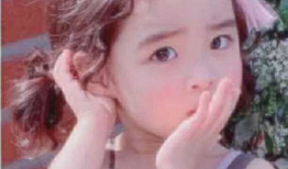 没自拍表情包 搞笑