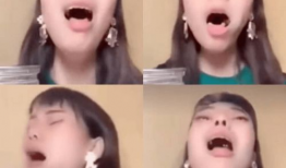 明星表情管理,揭秘娱乐圈的“无声语言”艺术