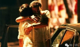 蓝宇原型照片,从原型照片看经典角色的魅力再现