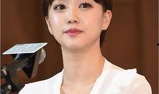 韩国明星节目,韩国明星的综艺生活揭秘