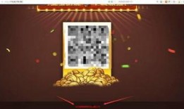 方块娱乐城,畅享欢乐的线上娱乐新天地