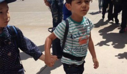 蓝宇原型照片,从原型照片看经典角色的魅力再现