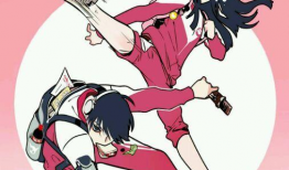 真人校园搞笑动漫电影,真人动漫喜剧的欢乐盛宴