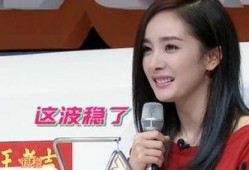 玉林明星,闪耀南国，魅力无限