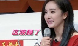 玉林明星,闪耀南国，魅力无限