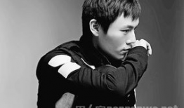 秦昊的父母个人资料,揭秘影视世家背后的传奇人生