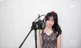 网红宝蓝,从电竞选手到网红，他的蜕变之路