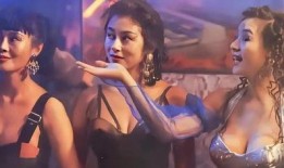 香港性娱乐电影,揭秘香港性娱乐电影的传奇岁月