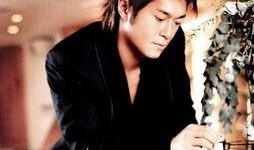 娱乐圈 花心,娱乐圈花心风云录