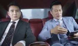 老板老板 搞笑视频,搞笑视频里的职场欢乐时光