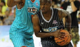 麦蒂明星赛,传奇球星闪耀赛场，精彩瞬间回顾