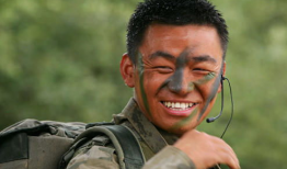 一米六五的男明星,魅力与才华并存的璀璨之星